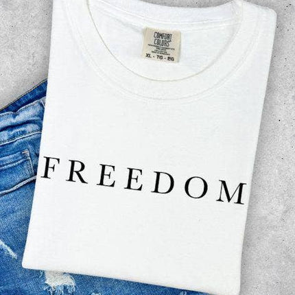 Freedom Collection