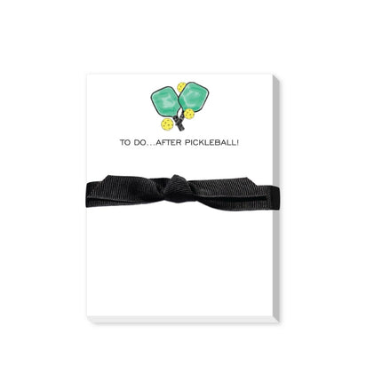 Journals, Notepads, Books