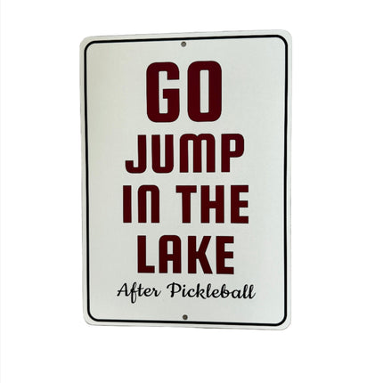 Nautical Inspirations