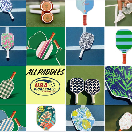 Shop $5.00 off at Checkout