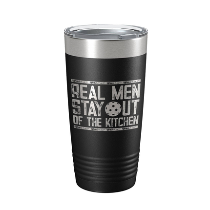 Travel Tumblers