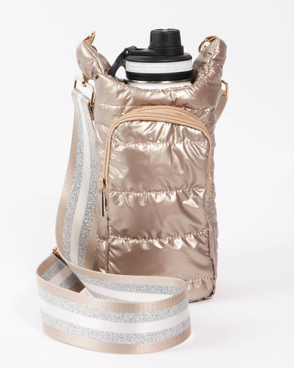 Dello Hydro Bag
