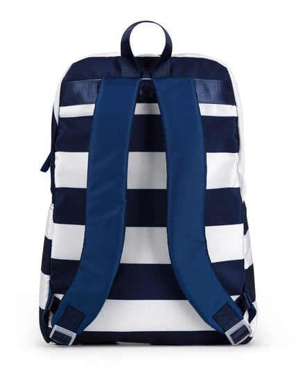 Drop Shot Pickleball Backpack