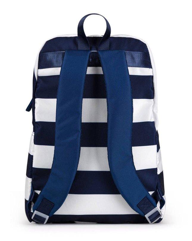 Drop Shot Pickleball Backpack
