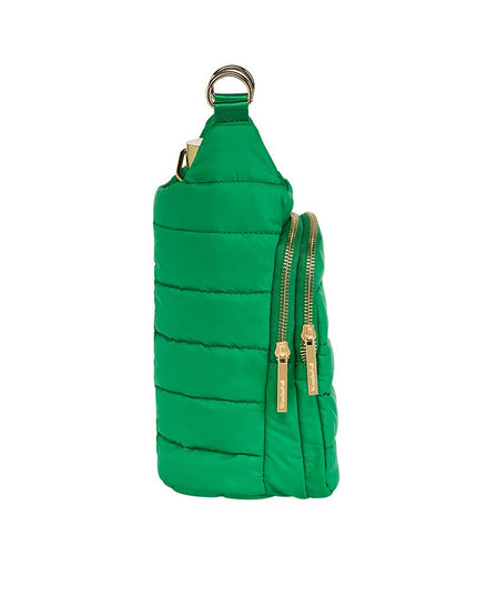Kelly Green HydroBag® with Golf Embroidery