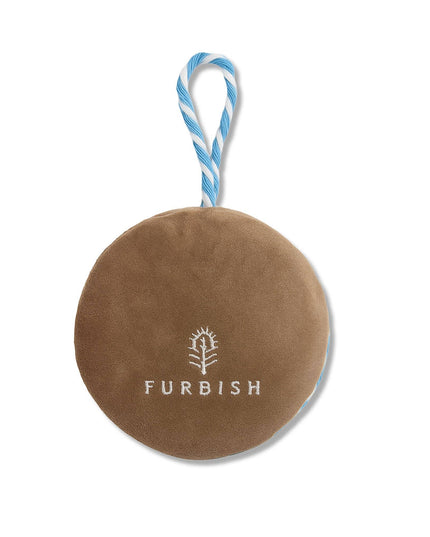 HolidayBitches Ornament
