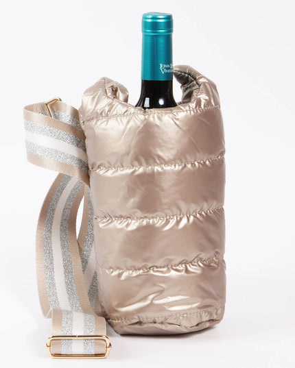 Dello Hydro Bag