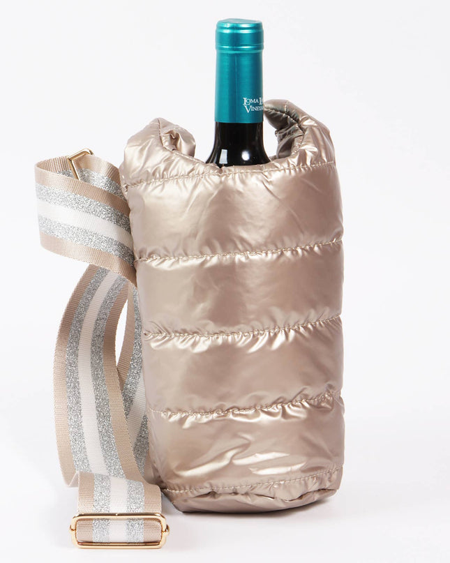 Dello Hydro Bag