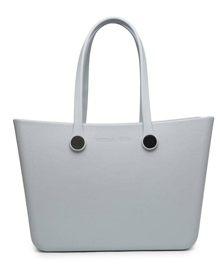 Carrie Versa Tote w/ Interchangeable Straps