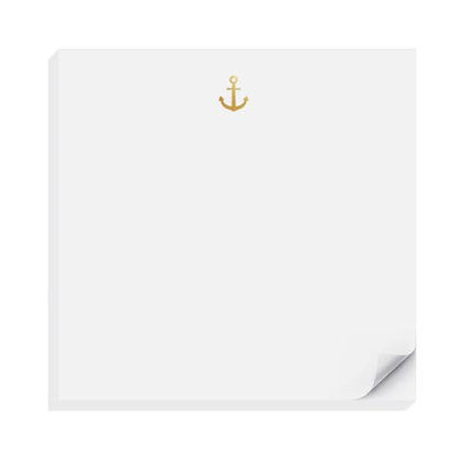 Anchor Charmpad®