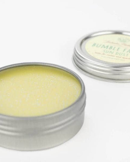 Bumble Fairy Sun Dust 1oz