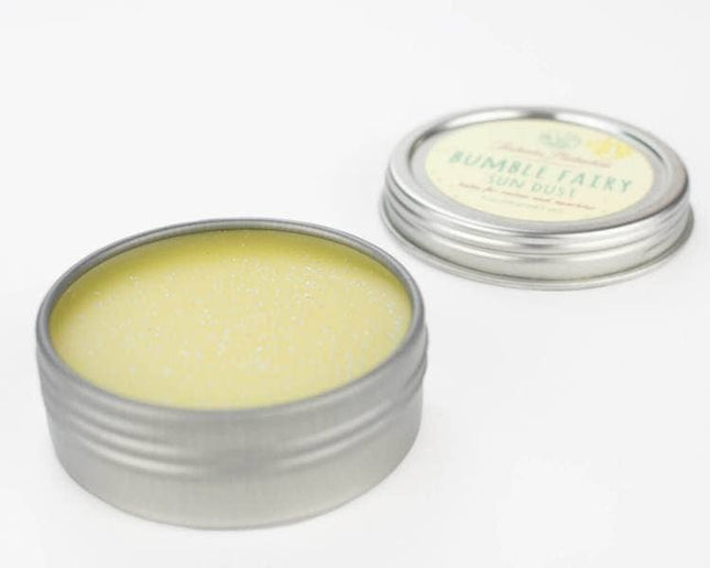 Bumble Fairy Sun Dust 1oz