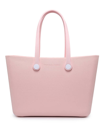 Carrie Versa Tote w/ Interchangeable Straps