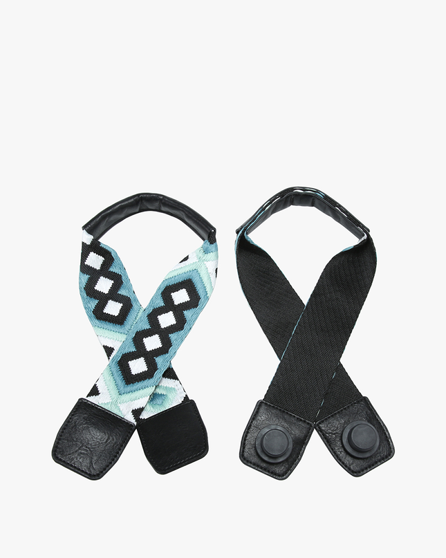 oho Guitar Strap for Versa Tote