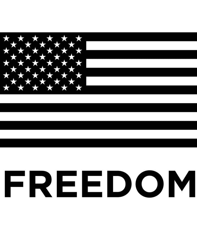 Magnets - Freedom Gallery