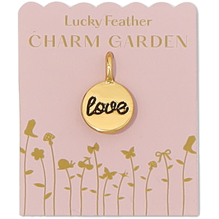 Love Charm
