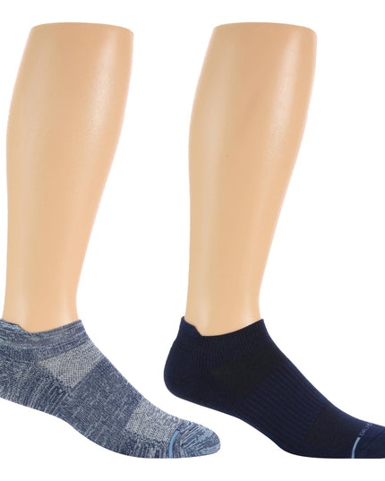 Freefeed | Ankle Compression Socks For Men