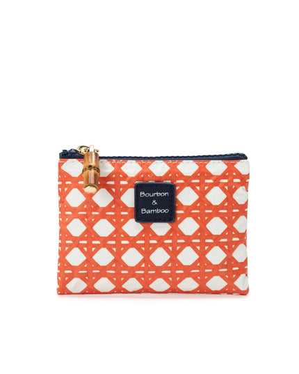Coin Pouch (2026 Summer Collection)