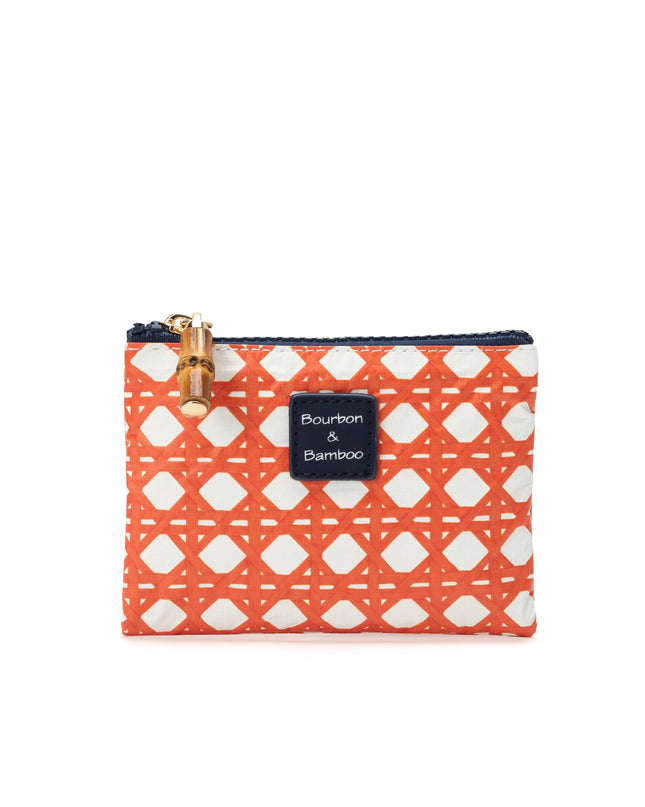 Coin Pouch (2026 Summer Collection)