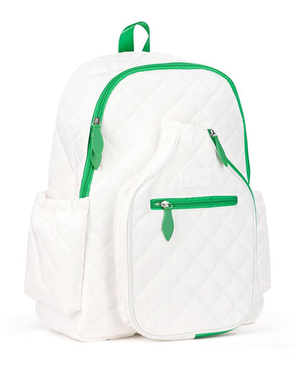Pickleball Time Backpack