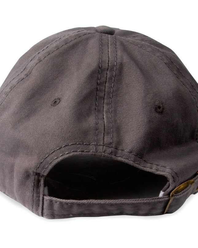 Pickleball People   Adjustable Hat