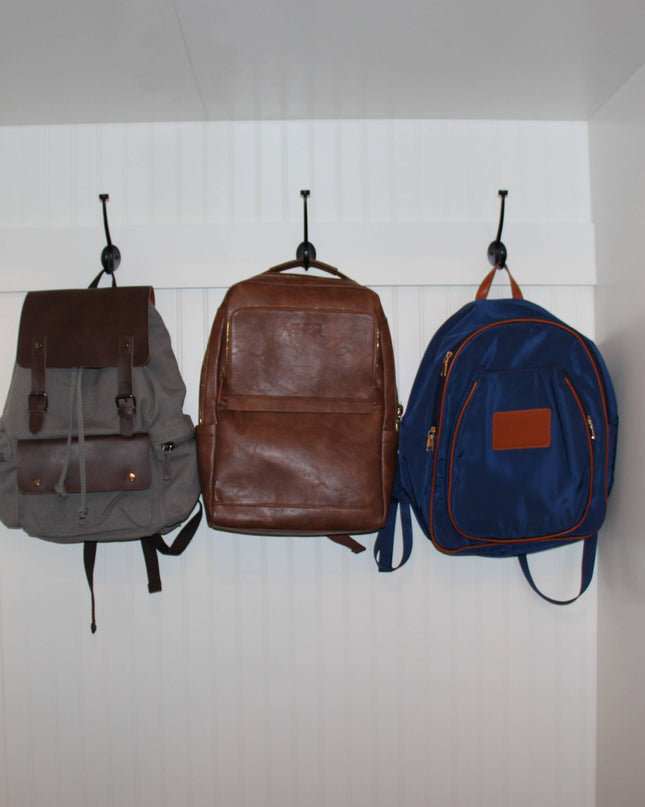 Men’s Chad Backpack