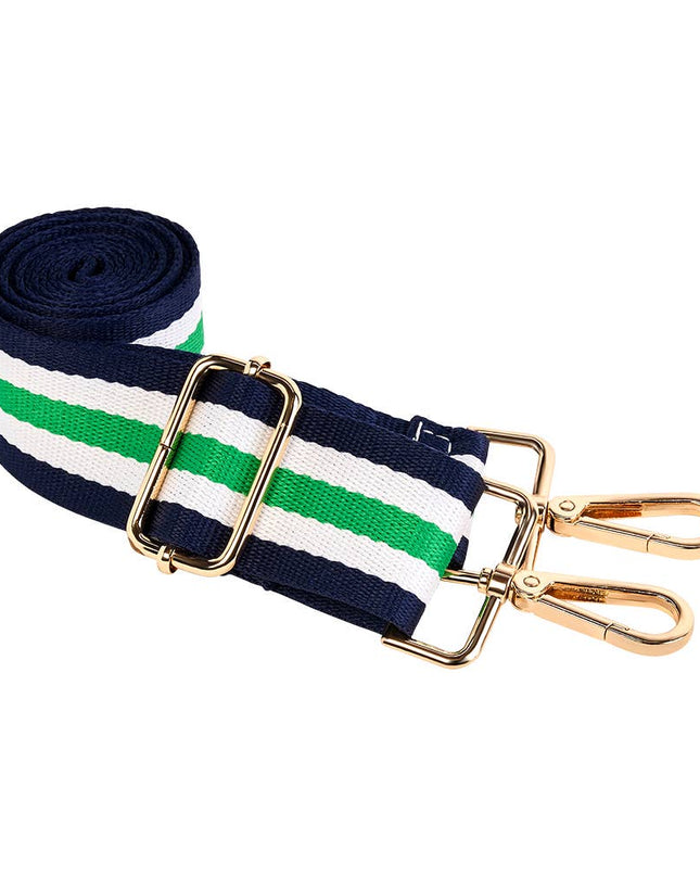 Kelly Green HydroBag® with Golf Embroidery