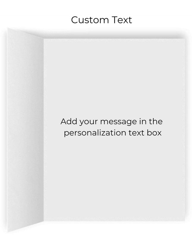 Best Pickleball Dad Ever Greeting Card