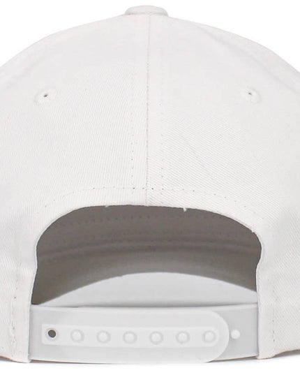 Born to Golf Forced to Work Ballcap