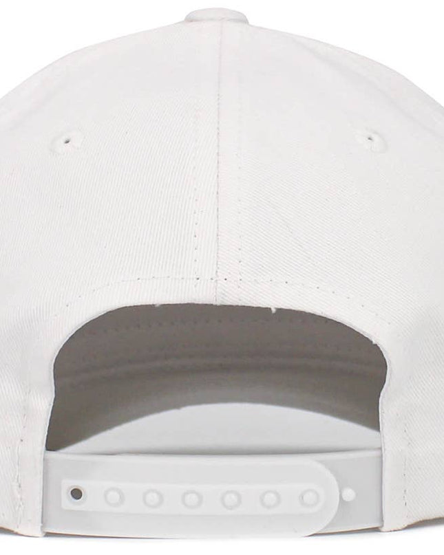 Born to Golf Forced to Work Ballcap