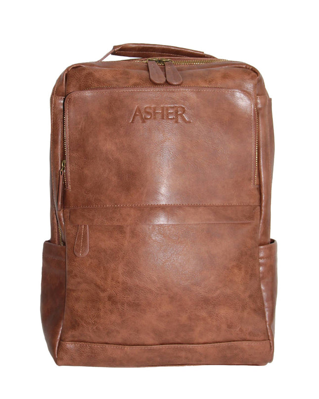 Men’s Chad Backpack