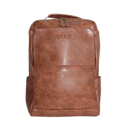 Men’s Chad Backpack