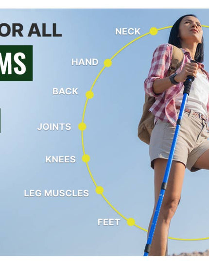 Cannanumb Roll On Pain Relief