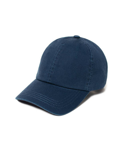 Golf Stone Washed Baseball Cap