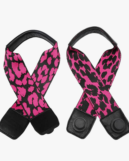 Guitar Straps for Versa Tote