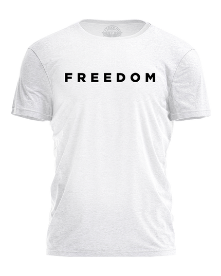 Freedom Tee