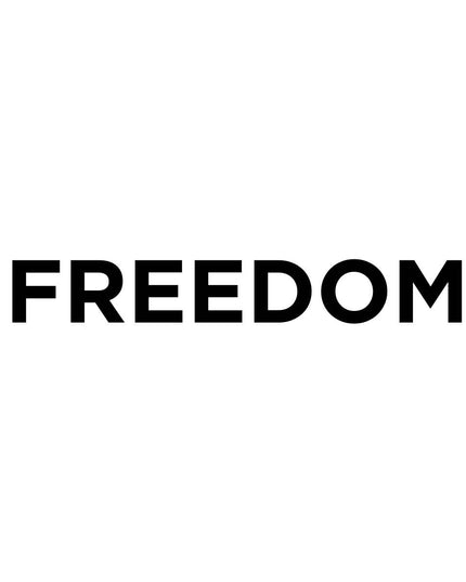 Magnets - Freedom Gallery