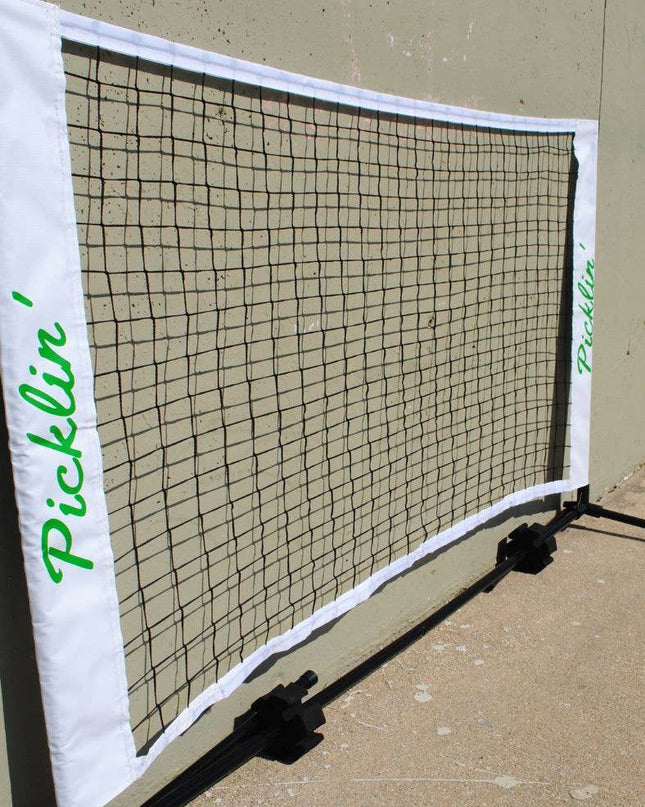 The Dink Net™