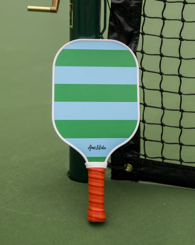 Dropshot Pickleball Paddle