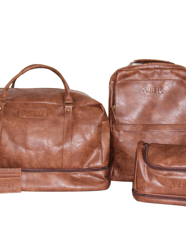 Men’s Chad Backpack
