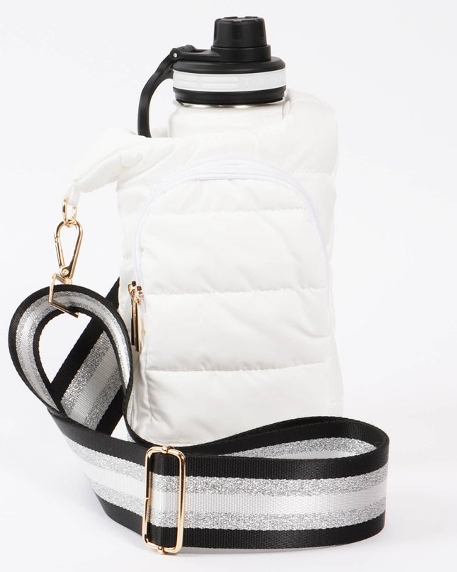 Dello Hydro Bag