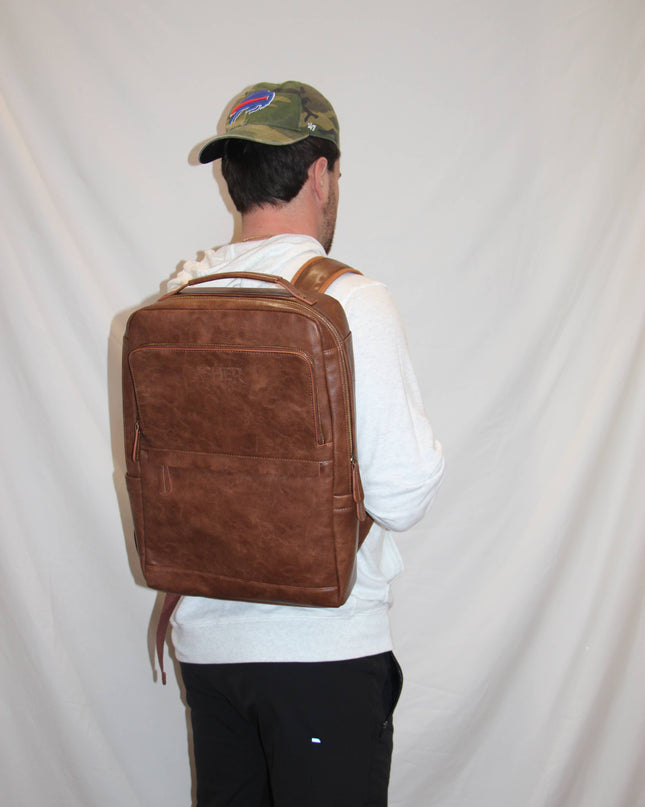 Men’s Chad Backpack