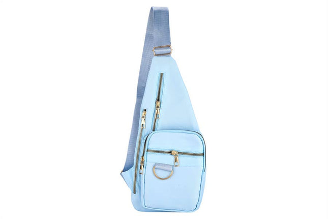 Ladies Sling Bag Shoulder Handbag
