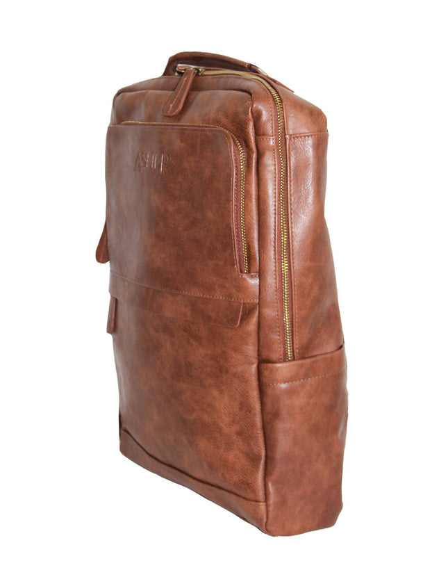 Men’s Chad Backpack
