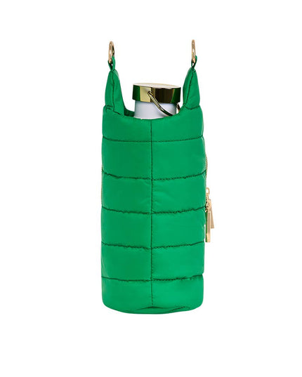 Kelly Green HydroBag® with Golf Embroidery