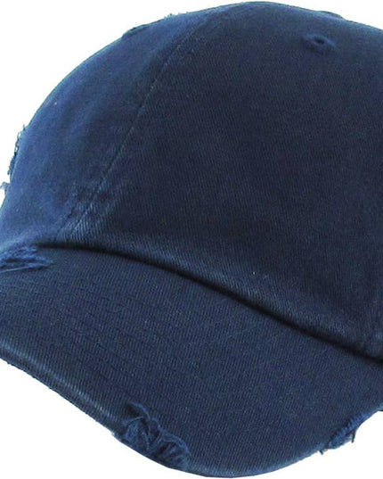 Pickleball Vintage Mesh Baseball Cap Double Paddle embroidery