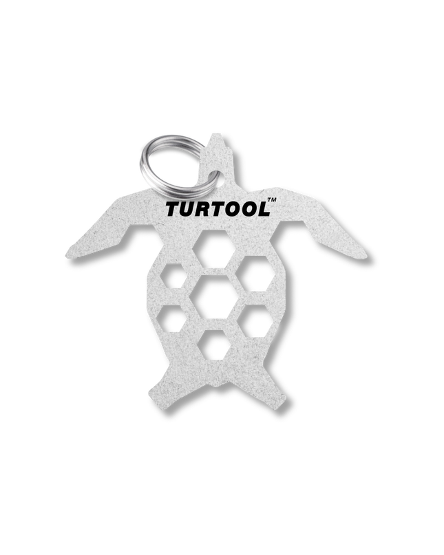Turtool™ 14-in-1 Multi-Tool