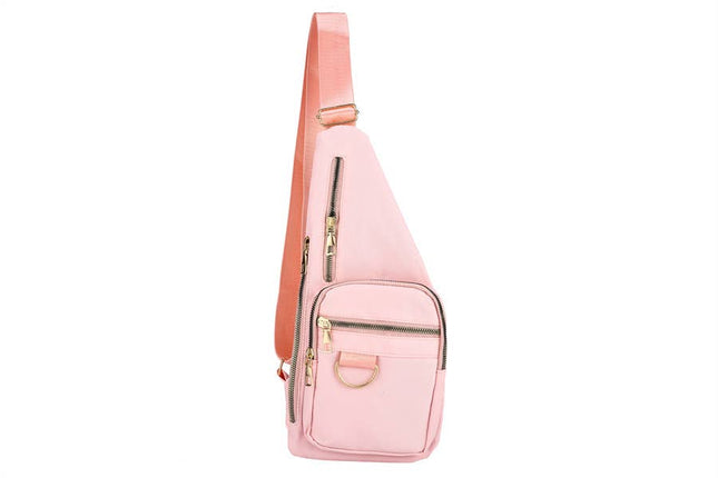 Ladies Sling Bag Shoulder Handbag