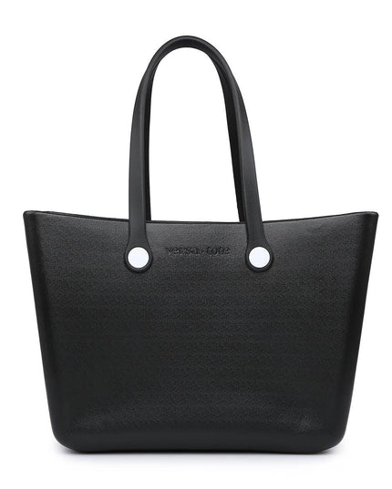 Carrie Versa Tote w/ Interchangeable Straps