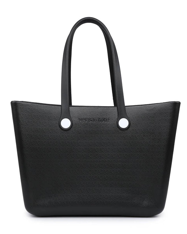Carrie Versa Tote w/ Interchangeable Straps